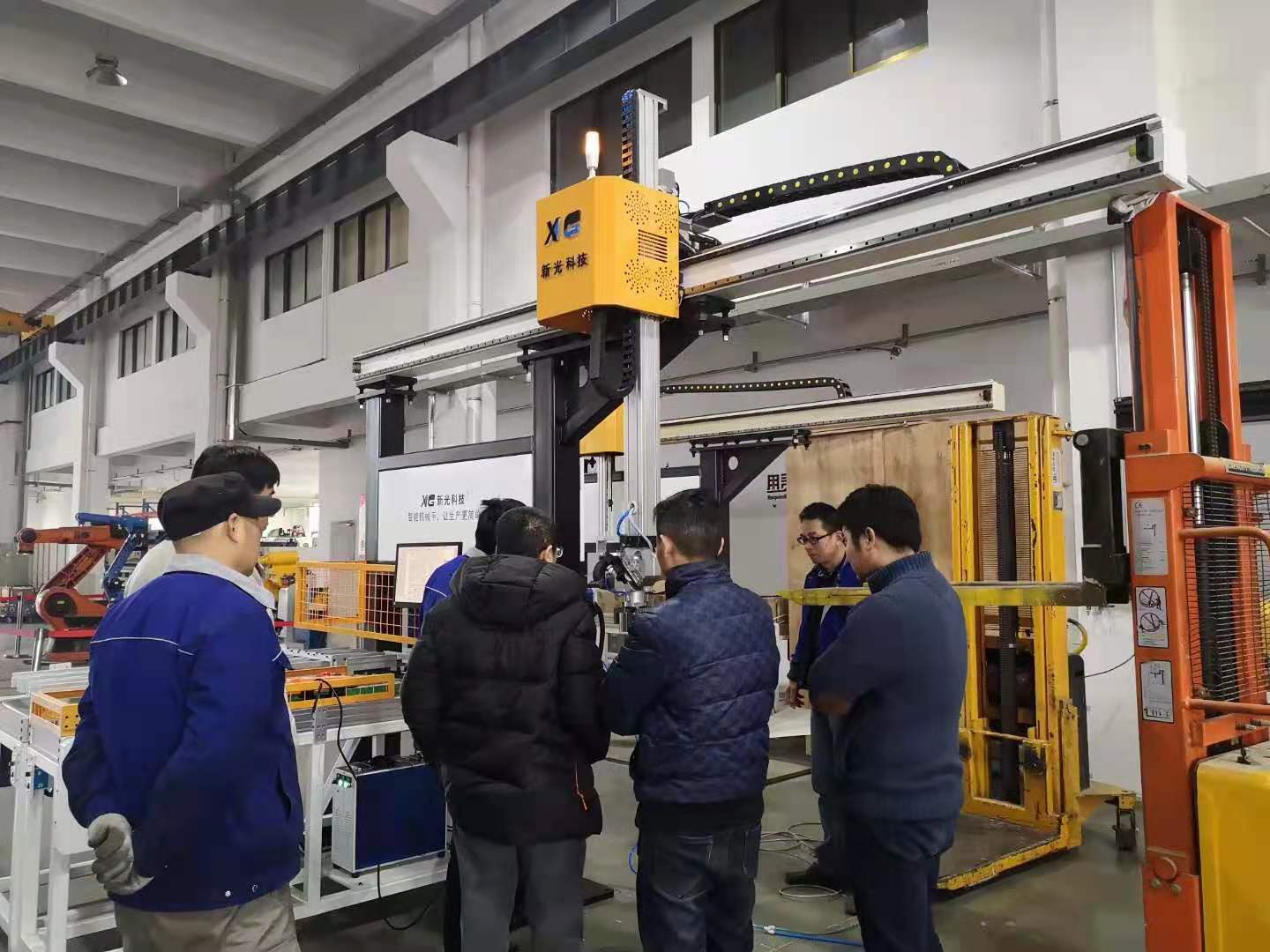 打標(biāo)機 新光打標(biāo)機電磁打標(biāo)機 點針式打標(biāo)機 電動打標(biāo)機 在線打標(biāo)機 專業(yè)定制 一站式自動化解決方案