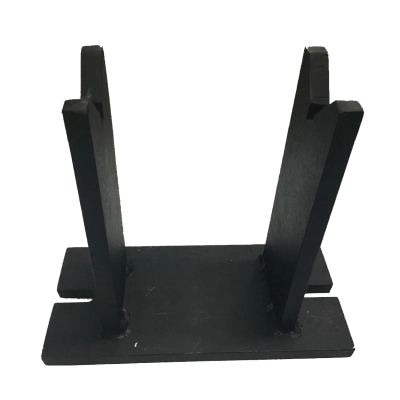 Pipe fixture